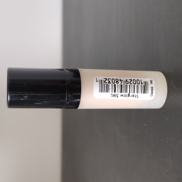 Saie Starglow mini highlighter - Picture 2 of 3